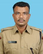 Chauhan Makrand Govindbhai Chauhan Makrand Govindbhai